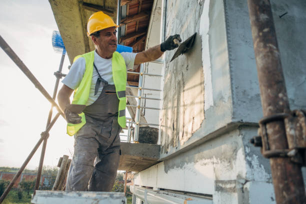 Best Insulation Contractors for Homes  in Ninety Six, SC