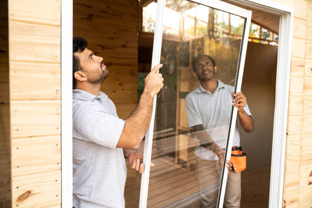 Best Best Insulation Companies  in Ninety Six, SC
