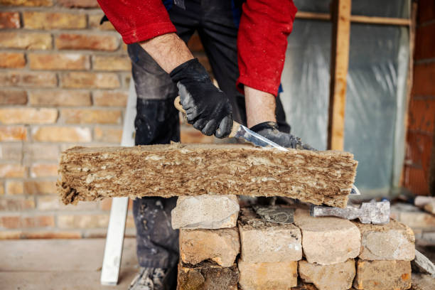 Reliable Ninety Six, SC Insulation Contractor Solutions